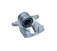 BRAKE CALIPER 82-0738 FOR FIAT BRAVO/II STILO/Multi/Wagon RITMO/III LANCIA