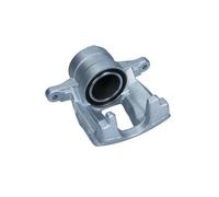 BRAKE CALIPER 82-0738 FOR FIAT BRAVO/II STILO/Multi/Wagon RITMO/III LANCIA