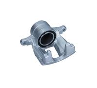 BRAKE CALIPER 82-0738 FOR FIAT BRAVO/II STILO/Multi/Wagon RITMO/III LANCIA