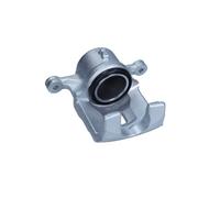 New Brake Caliper for FORD:FIESTA VI,FIESTA Saloon,FIESTA VI Van 1550207