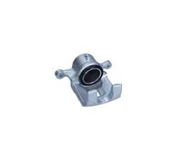 New Brake Caliper for FORD:FIESTA VI,FIESTA Saloon,FIESTA VI Van 1550207