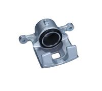 BRAKE CALIPER 82-0742 FOR FORD FIESTA/VI/Van YYJA/YYJB/P4JC/P4JD/P4JA 1.0L 3cyl