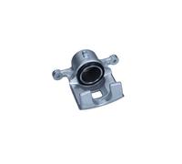 MAXGEAR 82-0742 Brake Caliper Front Right for Ford Fiesta