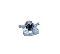 MAXGEAR 82-0744 Brake Caliper Front Right for Honda Jazz City