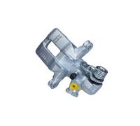 MAXGEAR 82-0745 Brake Caliper Rear for Honda Civic
