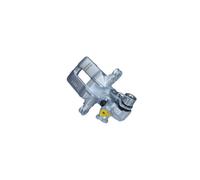 MAXGEAR 82-0745 Brake Caliper Rear for Honda Civic