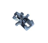 BRAKE CALIPER 82-0746 FOR HONDA CIVIC/Hatchback/Fastback/Aerodeck/Mk 1.4L 4cyl