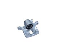 Brake caliper Rear Axle Left Brake Caliper (1 piston) 82-0747 MAXGEAR