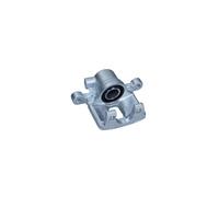 Brake caliper Rear Axle Right Brake Caliper (1 piston) 82-0748 MAXGEAR