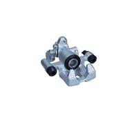 MAXGEAR 82-0749 Brake Caliper Rear for Mazda MX-6 XEDOS