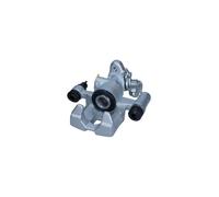 New Brake Caliper for MAZDA:MX-6,XEDOS 6,EUNOS 500 GA2E2661XA GA2E2661XB
