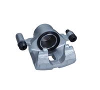 BRAKE CALIPER 82-0752 FOR MAZDA 6/Station/Wagon/Hatchback ATENZA L813 1.8L 4cyl