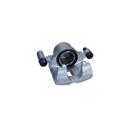 MAXGEAR 82-0752 Brake Caliper Front Left for Mazda 6