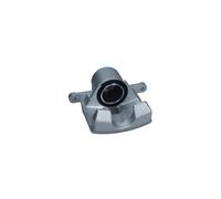 MAXGEAR 82-0754 Brake Caliper for MAZDA