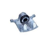 MAXGEAR 82-0755 Brake Caliper Front Left for Mazda 3 CX-3
