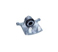 MAXGEAR 82-0756 Brake Caliper for MAZDA