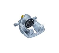 MAXGEAR 82-0757 Brake Caliper Front Left for MERC B CLA A GLA