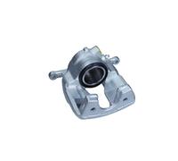 Brake caliper Front Axle Right Brake Caliper (1 piston) 82-0758 MAXGEAR