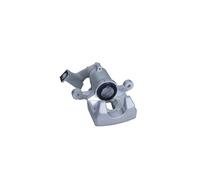 MAXGEAR 82-0760 Brake Caliper Rear for Hyundai i30