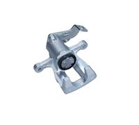 MAXGEAR 82-0761 Brake Caliper for HYUNDAI,KIA