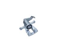 MAXGEAR 82-0761 Brake Caliper for HYUNDAI,KIA