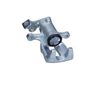 MAXGEAR 82-0762 Brake Caliper Rear Right for Rio I20 Active i10 Accent