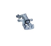 MAXGEAR 82-0762 Brake Caliper Rear Right for Rio I20 Active i10 Accent