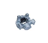 Brake caliper Brake Caliper (2 pistons) 82-0763 MAXGEAR for OPEL OMEGA B
