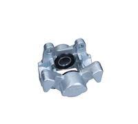Original Maxgear Brake Caliper 82-0764 for Opel