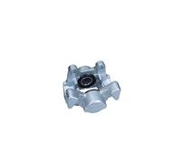 MAXGEAR 82-0764 Brake Caliper Rear for Omega