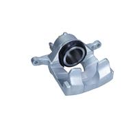 MAXGEAR 82-0765 Brake Caliper Front Left for Astra Cruze Aveo Astravan
