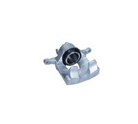 MAXGEAR 82-0765 Brake Caliper Front Left for Astra Cruze Aveo Astravan