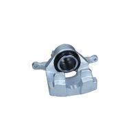 MAXGEAR 82-0767 Brake Caliper for CHEVROLET,OPEL,VAUXHALL