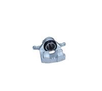 MAXGEAR 82-0767 Brake Caliper for CHEVROLET,OPEL,VAUXHALL