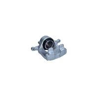 New Brake Caliper for CHEVROLET OPEL VAUXHALL:TRAX,VOLT,CRUZE,AMPERA,ORLANDO
