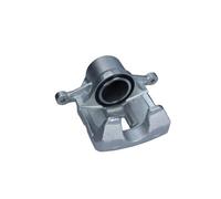 MAXGEAR 82-0771 Brake Caliper for CHEVROLET,OPEL,SAAB,VAUXHALL