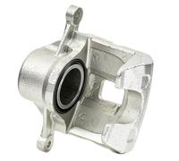 MAXGEAR 82-0772 Brake caliper