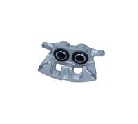 BRAKE CALIPER 82-0774 FOR VAUXHALL INSIGNIA/Mk SAAB OPELB14/A14NET 1.4L 4cyl 9-5
