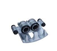 New Brake Caliper for CITROËN FIAT PEUGEOT:RELAY Bus,RELAY Van,BOXER Bus