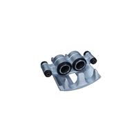 New Brake Caliper for CITROËN FIAT PEUGEOT:RELAY Bus,RELAY Van,BOXER Bus