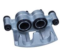 Original MAXGEAR Brake Caliper 82-0776 For Citroën Fiat Peugeot