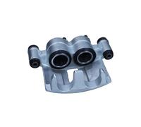 Original MAXGEAR Brake Caliper 82-0776 For Citroën Fiat Peugeot