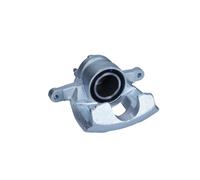 MAXGEAR 82-0777 Brake Caliper for CITRO?N,PEUGEOT,TOYOTA