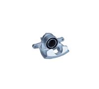 MAXGEAR 82-0777 Brake Caliper for CITRO?N,PEUGEOT,TOYOTA