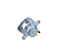 New Brake Caliper for CITROËN PEUGEOT TOYOTA:C1,107,108,AYGO,C1 II 4401G9