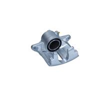 BRAKE CALIPER 82-0780 FOR RENAULT SCENIC/GRAND/II MEGANE/-Cabriolet/Sport 1.5L