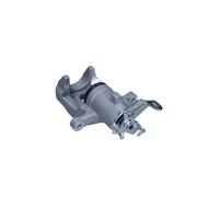 BRAKE CALIPER 82-0782 FOR RENAULT CLIO/III/EURO/CAMPUS SCENIC/GRAND/IV MEGANE
