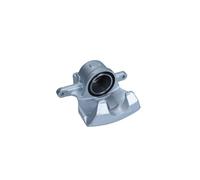MAXGEAR 82-0783 Brake Caliper Front Left for Toyota Yaris