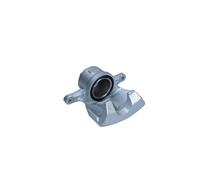 MAXGEAR 82-0784 Brake Caliper Front Right for Toyota Yaris