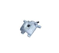 MAXGEAR 82-0786 Brake Caliper Rear Right for Alphard Previa Sienna Avensis Verso